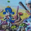 Cap'n Crunch Isn't Dead, Just Staying Away from Children